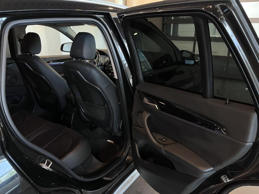 BMW X1 II (F48) Чебоксары  - изображение 23