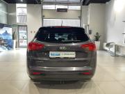 Kia Ceed II Москва  - изображение 24