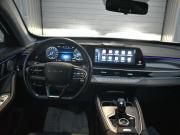 Chery Tiggo 7 Pro Max I Рестайлинг Мурманск  - изображение 31