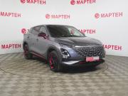 Omoda C5 I Вологда  - изображение 21