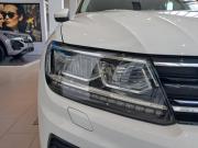 Volkswagen Tiguan II Казань  - изображение 45