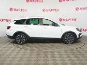 Lada (ВАЗ) Vesta I Рестайлинг (NG) Вологда  - изображение 21