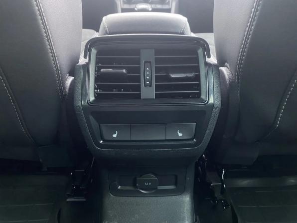 Skoda Kodiaq I с пробегом 2021 года, цена 3 666 000 рублей, 106538 км, внедорожник, Автокод Объявления
