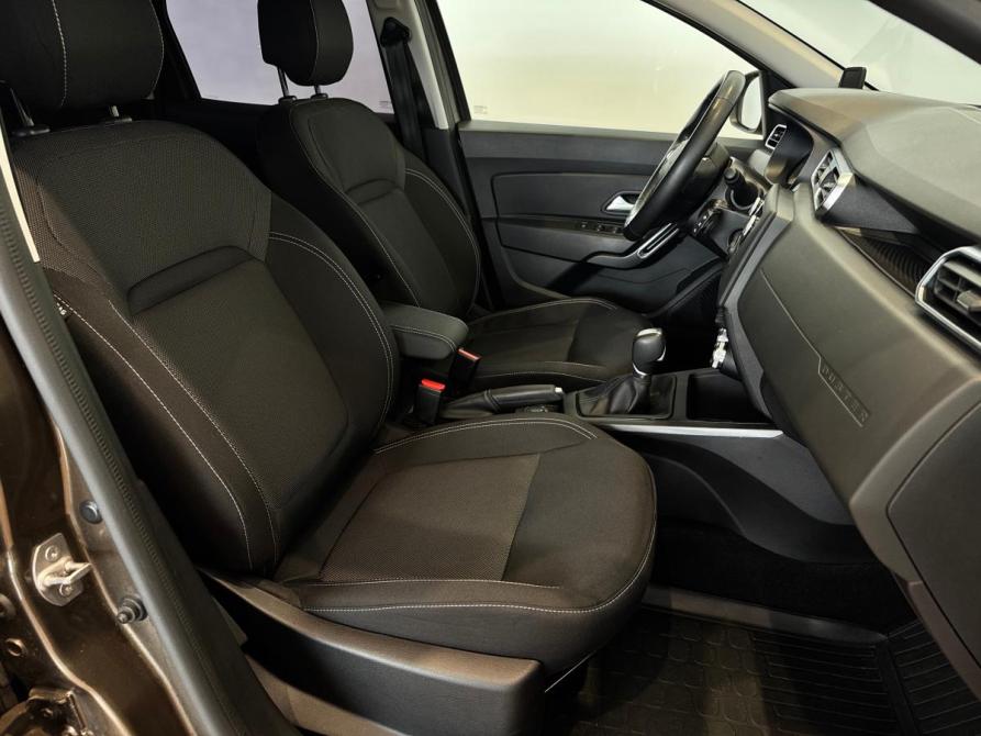 Renault Duster II Волгоград  - изображение 33