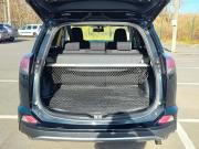 Toyota RAV4 IV (XA40) Рестайлинг Чебоксары  - изображение 34