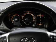 Lada (ВАЗ) Vesta I Тюмень  - изображение 44