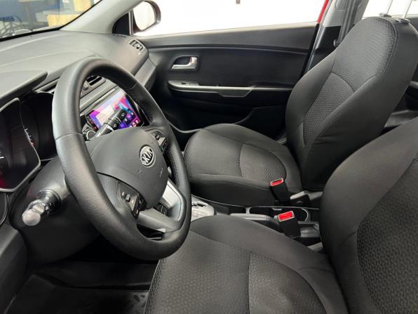 Kia Rio III с пробегом 2012 года, цена 830 000 рублей, 121876 км, седан, Автокод Объявления