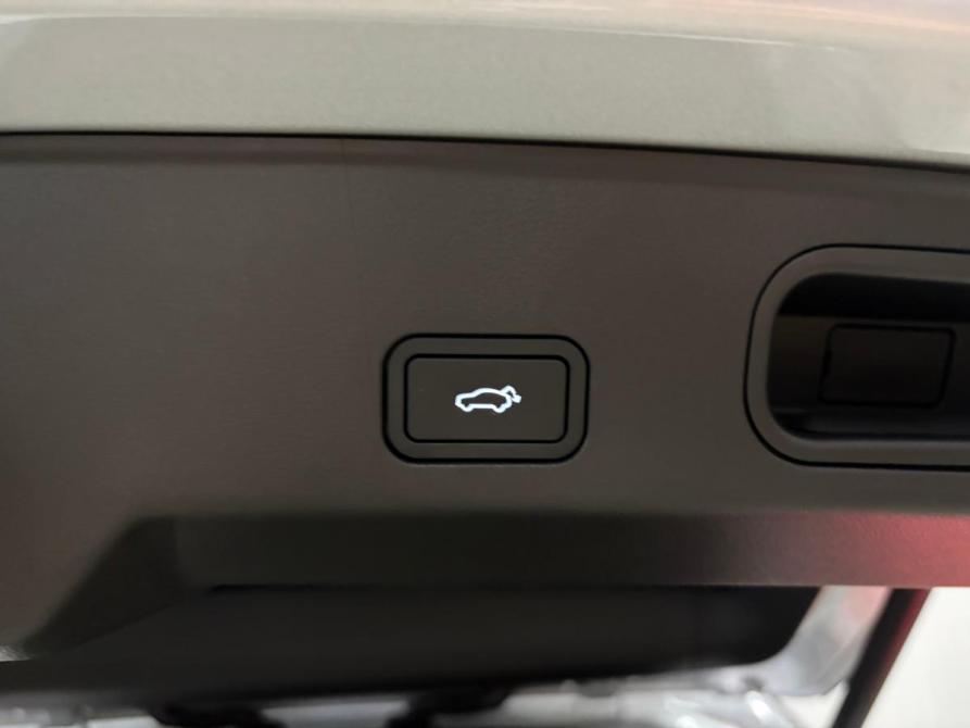 Geely Atlas II Краснодар  - изображение 22