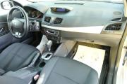 Renault Fluence I Омск  - изображение 40