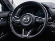 Mazda CX-5 II Москва  - изображение 35