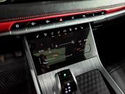 Chery Tiggo 4 Pro I Екатеринбург  - изображение 36