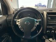 Nissan X-Trail II Рестайлинг Москва  - изображение 33