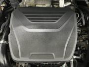 Haval Jolion I Ижевск  - изображение 44