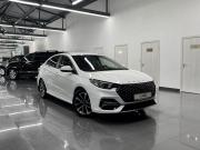 Omoda S5 Тверь  - изображение 30