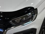 Lada (ВАЗ) Vesta I Рестайлинг (NG) Челябинск  - изображение 26