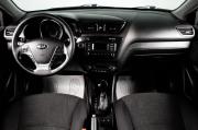 Kia Rio III Рестайлинг Сургут  - изображение 30