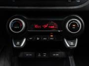 Kia Rio IV Тюмень  - изображение 34