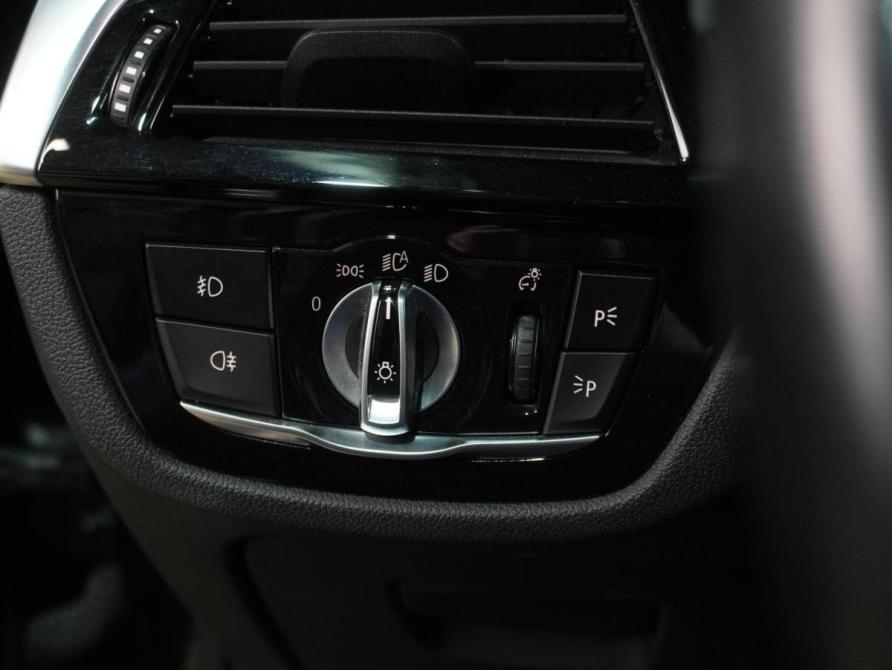 BMW 5 серии VII (G30/G31/G38) Воронеж  - изображение 14