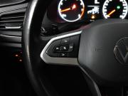 Volkswagen Polo VI Подольск  - изображение 45