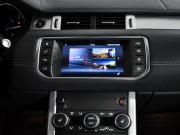 Land Rover Range Rover Evoque I Рестайлинг Санкт-Петербург  - изображение 36