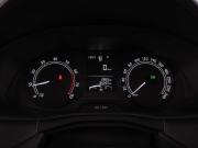 Skoda Rapid II Воронеж  - изображение 28