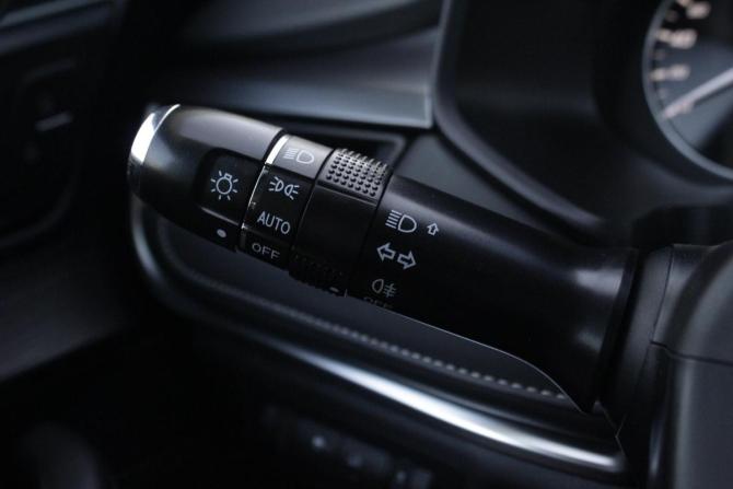 Chery Tiggo 4 Pro I с пробегом 2024 года, цена 1 690 000 рублей, 27430 км, внедорожник, Автокод Объявления