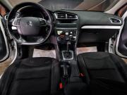Citroen C4 II Ставрополь  - изображение 35