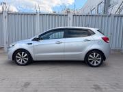 Kia Rio III Рестайлинг Ростов-на-Дону  - изображение 24