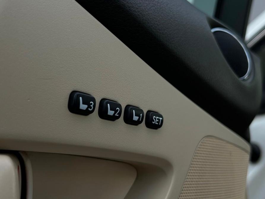 Lexus RX III Рестайлинг Санкт-Петербург  - изображение 24