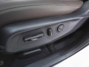 Honda CR-V VI Ростов-на-Дону  - изображение 44