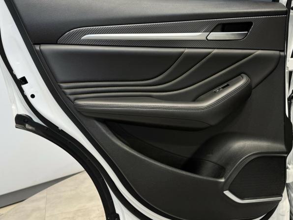 Haval F7x I с пробегом 2020 года, цена 2 020 000 рублей, 66953 км, внедорожник, Автокод Объявления