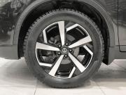Nissan X-Trail III Казань  - изображение 44