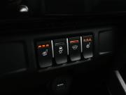 Lada (ВАЗ) XRAY I Волгоград  - изображение 37