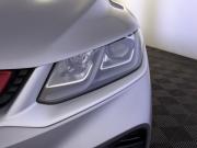 Geely Coolray I Москва  - изображение 40