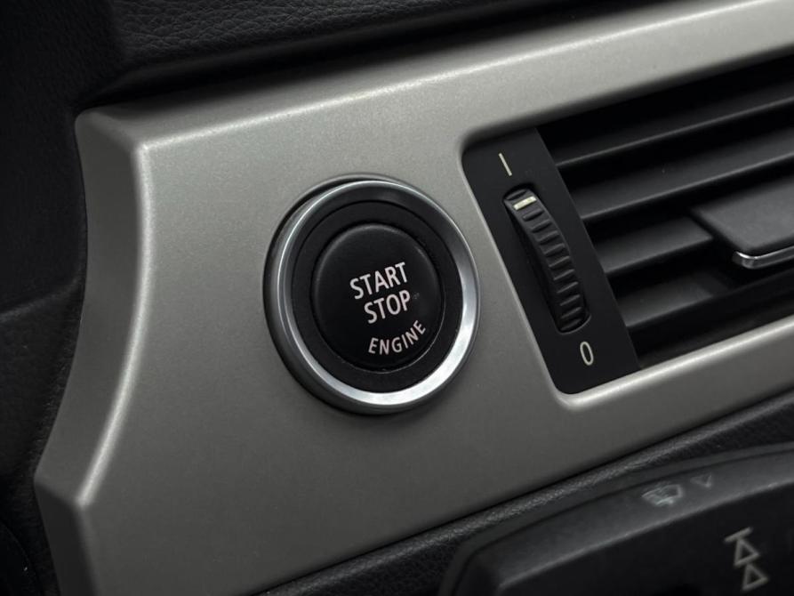 BMW 3 серии V (E90/E91/E92/E93) Рестайлинг Ростов-на-Дону  - изображение 12