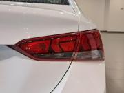 Hyundai Solaris II Казань  - изображение 33