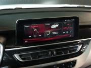 Changan CS75 I Рестайлинг Уфа  - изображение 34