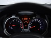 Nissan Juke I Уфа  - изображение 32