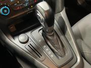 Ford Focus III Рестайлинг Пермь  - изображение 43