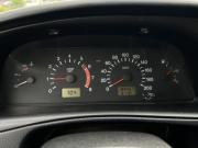 Chevrolet Niva I Мурманск  - изображение 16