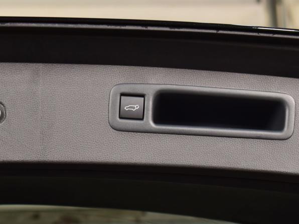 Toyota Highlander IV (XU70) с пробегом 2026 года, цена 5 199 995 рублей, 26 км, внедорожник, Автокод Объявления