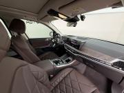 BMW X5 IV (G05/G18) Рестайлинг Москва  - изображение 26