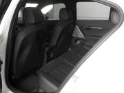 BMW 5 серии VIII (G60/G61/G68) Минеральные Воды  - изображение 49