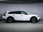 Opel Insignia I Рестайлинг Москва  - изображение 21