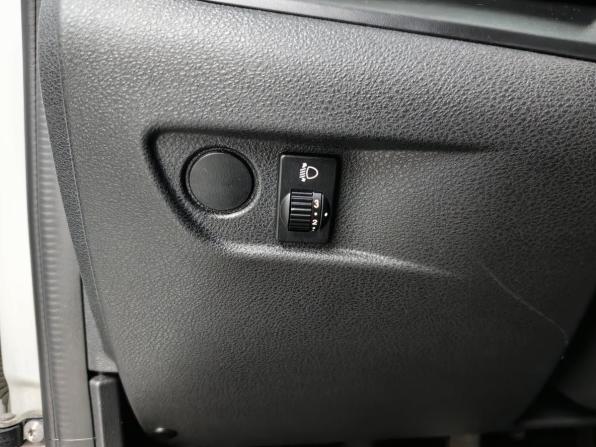 Lada (ВАЗ) Vesta I с пробегом 2021 года, цена 868 000 рублей, 116468 км, седан, Автокод Объявления