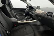 BMW 1 серии II (F20/F21) Рестайлинг 2 Нижний Новгород  - изображение 36