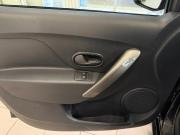 Renault Sandero II Рестайлинг Волгоград  - изображение 32