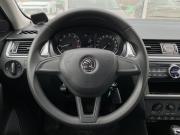 Skoda Rapid I Москва  - изображение 31