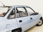 Daewoo Nexia I Рестайлинг Тула  - изображение 21