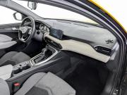 Kaiyi E5 Москва  - изображение 38